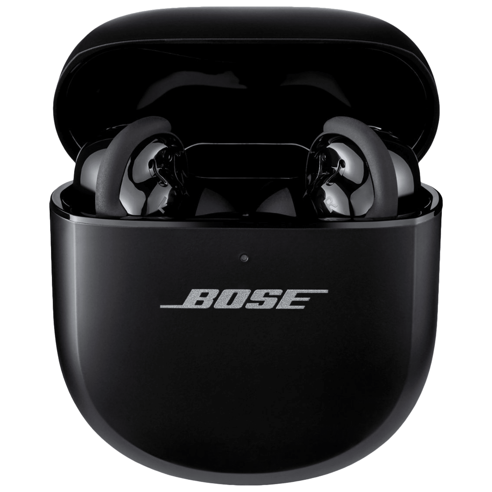 Buy BOSE Ultra TWS Earbuds with Active Noise Cancellation